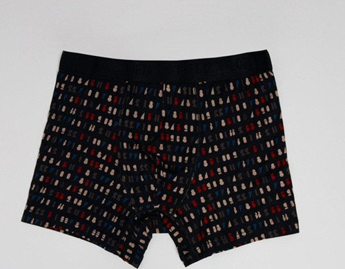 Erkek Boxer Lf2035968