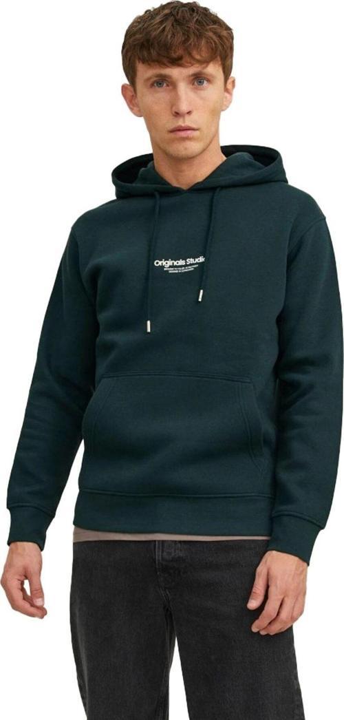 Jorvesterbro Erkek Sweatshirt 12241687