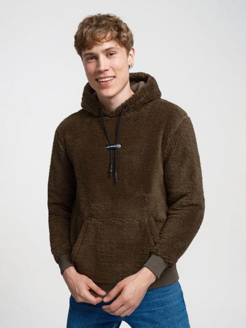 Erkek Sweatshirt Lf2034239