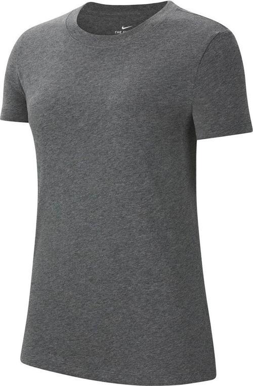 Park 20 Unisex Tişört Cz0909-071