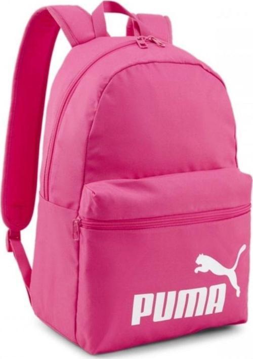 Kız Çocuk Sırt Çantası Phase Backpack 07994333