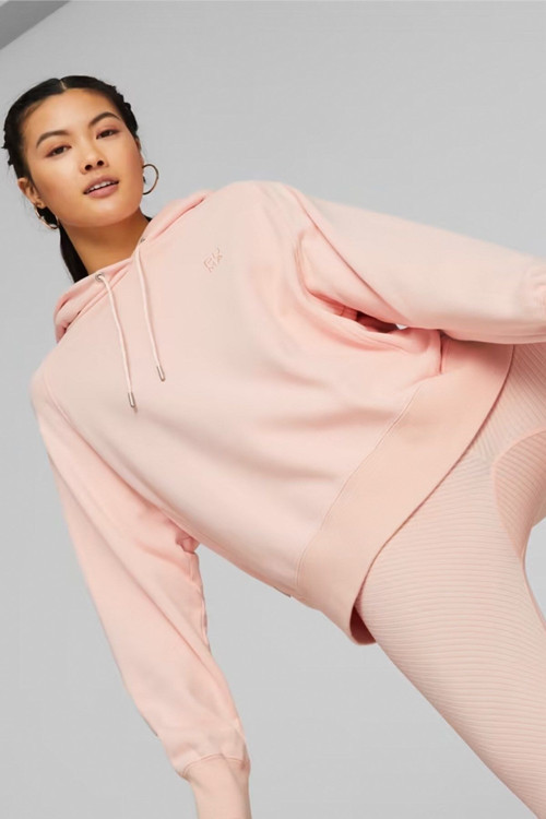 Infuse Kadın Sweatshirt 53835066