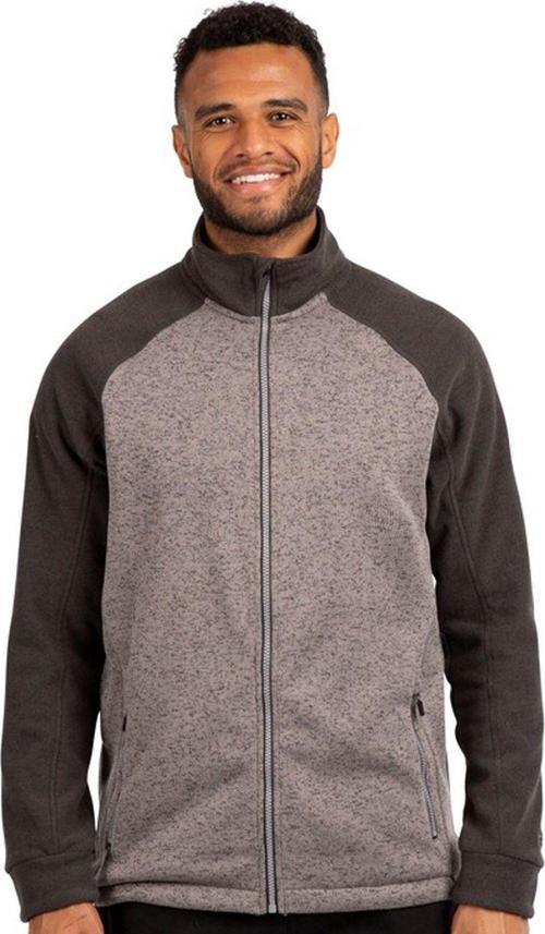 Sonstown At200 Erkek Outdoor Polar Maflfltr0048-Grm