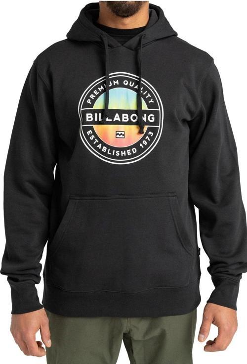 Men Sweat College Jacket Erkek Gri Mont 23243-8