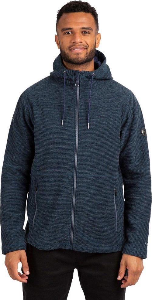 Sheelane At200 Erkek Outdoor Polar Maflfltr0046-5226