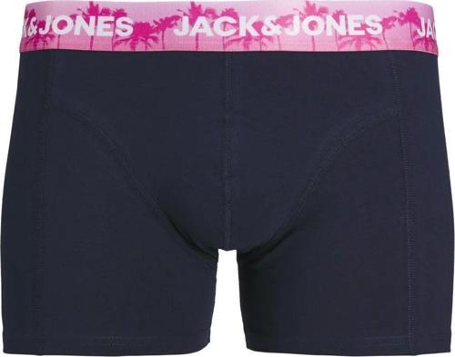 Erkek Boxer 12260589