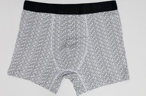 Erkek Boxer Lf2035961