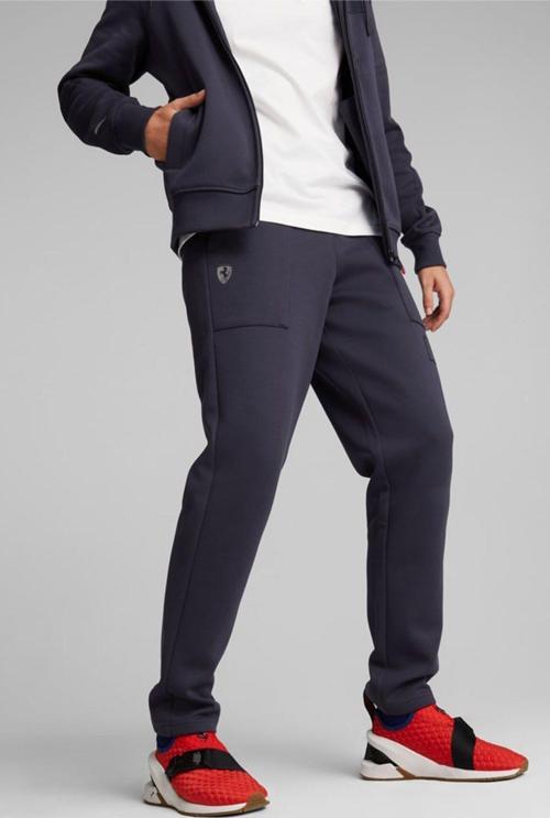 Ferrari Style Erkek Eşofman Altı 53577408
