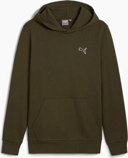 Better Essentials Erkek Sweatshirt 67681470