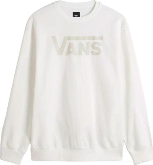 Classic Crew-B Erkek Sweat Vn0A7Y3Ufs81