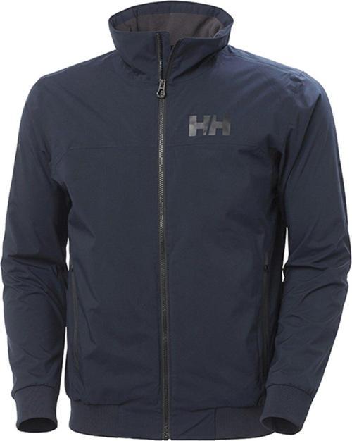 Hh Hp Racıng Lıfaloft Bomber