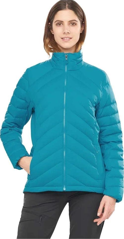 Transition Kadın Outdoor Mont Lc1604300