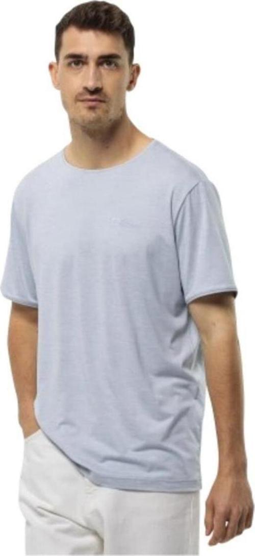 Travel T M
