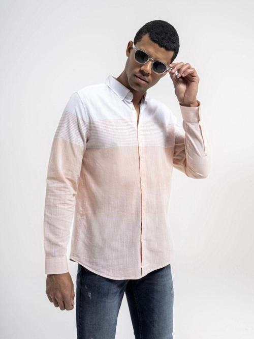 Erkek Gömlek Lf2036150