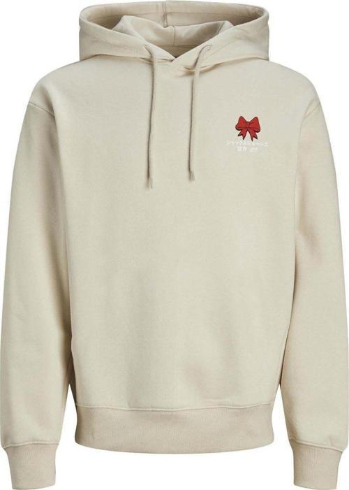 Erkek Sweatshirts 12248535