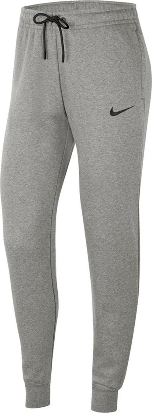 Cw6961-063 Sportswear Essential Kadın Eşofman