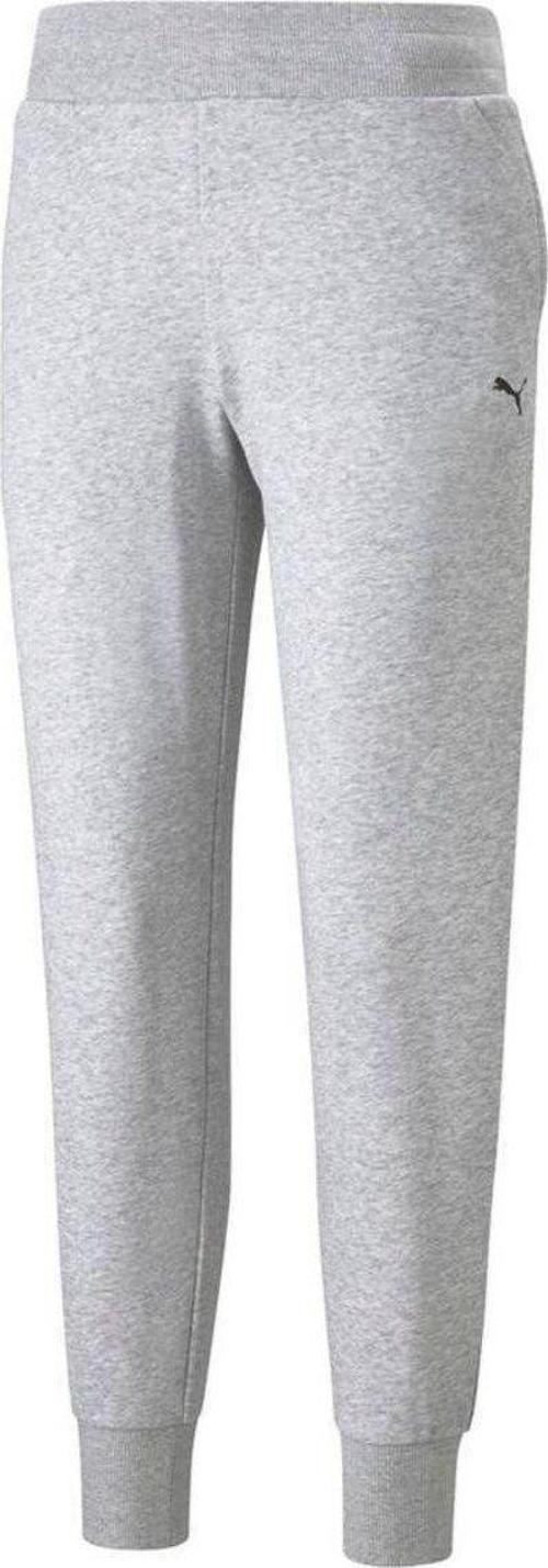 Ess Sweatpants Tr Cl