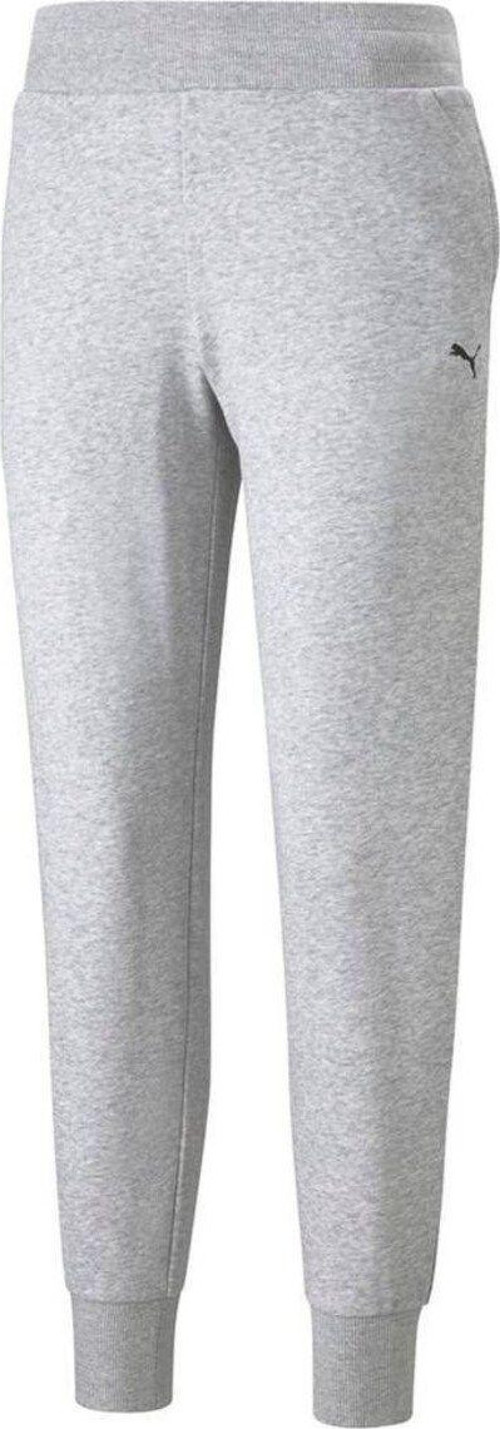 Ess Sweatpants Tr Cl