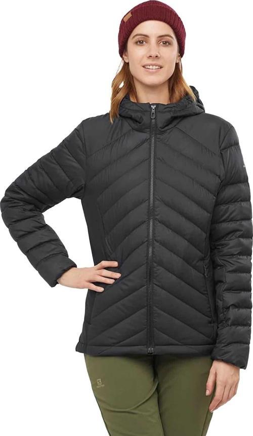 Transition Kadın Outdoor Mont Lc1389300