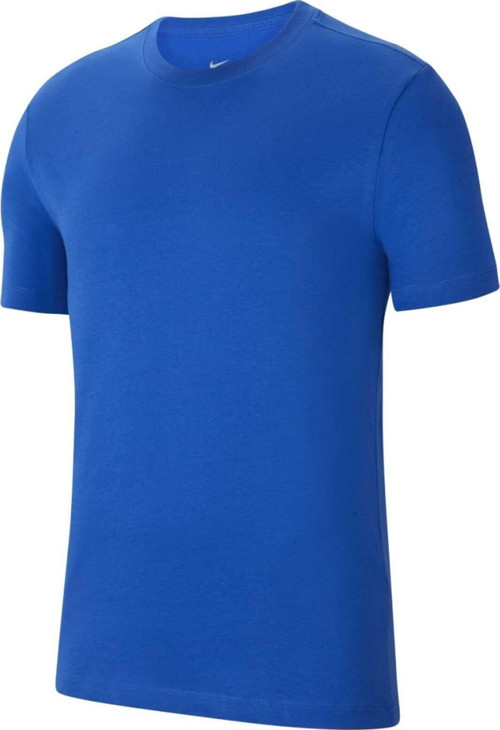 Park 20 Unisex Tişört Cz0909-463