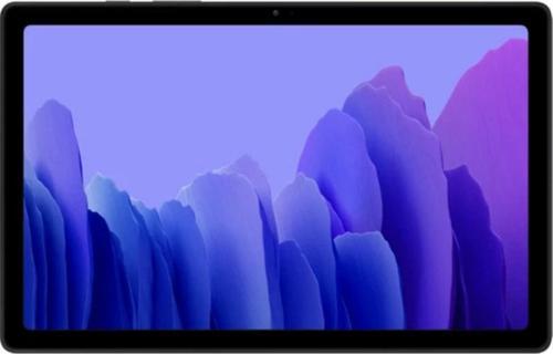Galaxy Tab A7 Sm-t500 32 Gb 10.4" Tablet Gri