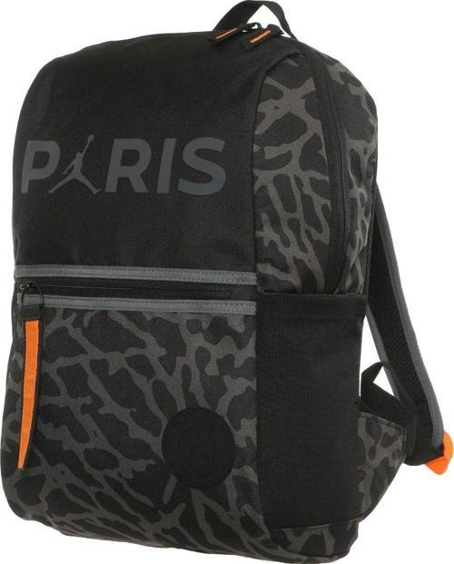Jan Psg Essential Çocuk Sırt Çantası 9A0802-023
