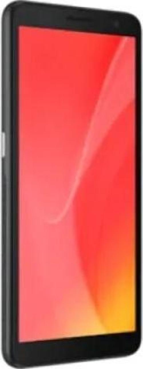 L7 2 GB RAM 32 GB HAFIZA -  SİYAH