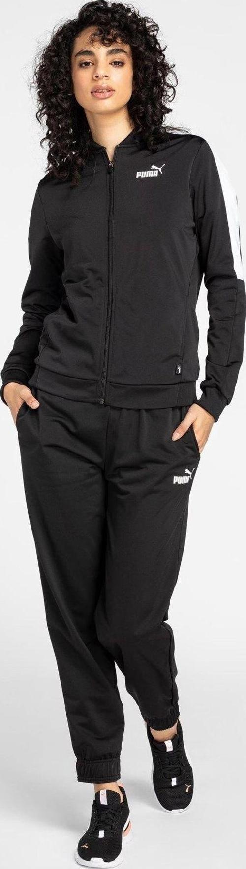 Baseball Tricot Kadın Eşofman Takımı 67962701
