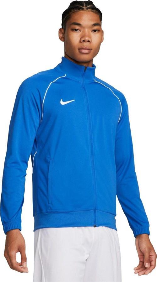 Dri-Fit Academy Pro Erkek Sweatshirt Dh9384-463