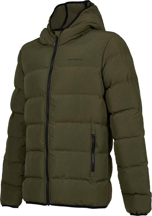 Lifestyle Erkek Ceket Mnj3228-Tpg