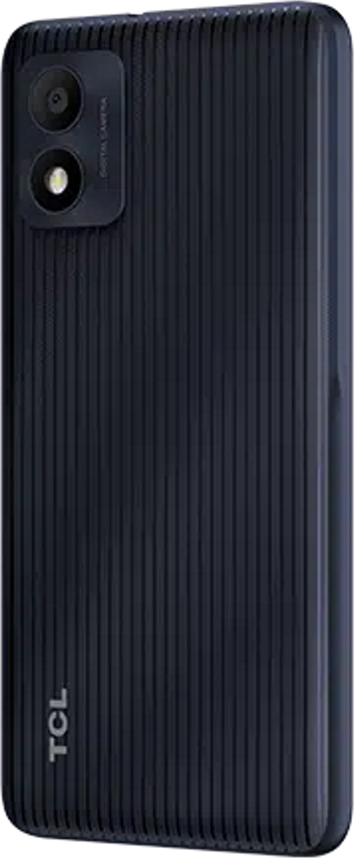 303 2 GB 32 GB Mavi