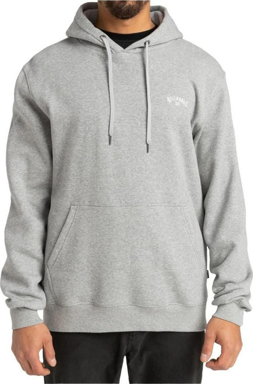 Arch Po Erkek Sweat Ebyft00105