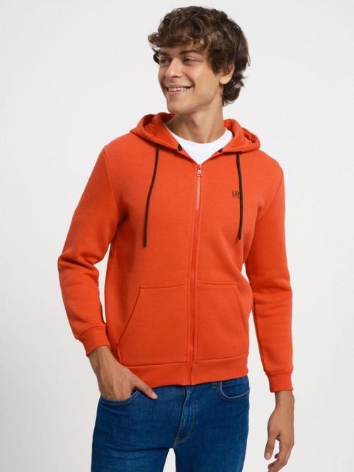 Erkek Sweatshirt Lf2034270