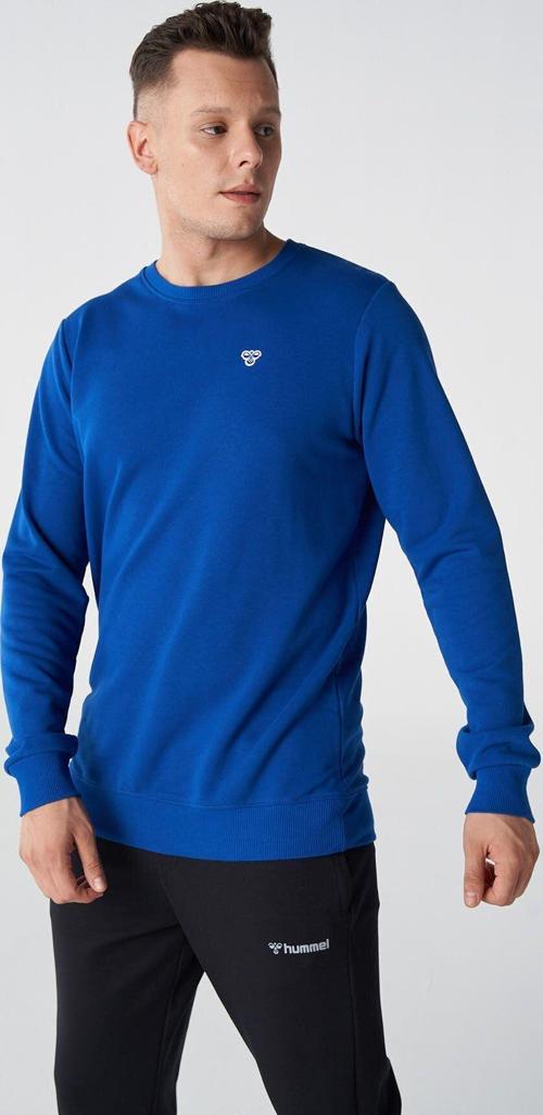 T-Ic Ico Sweatshırt
