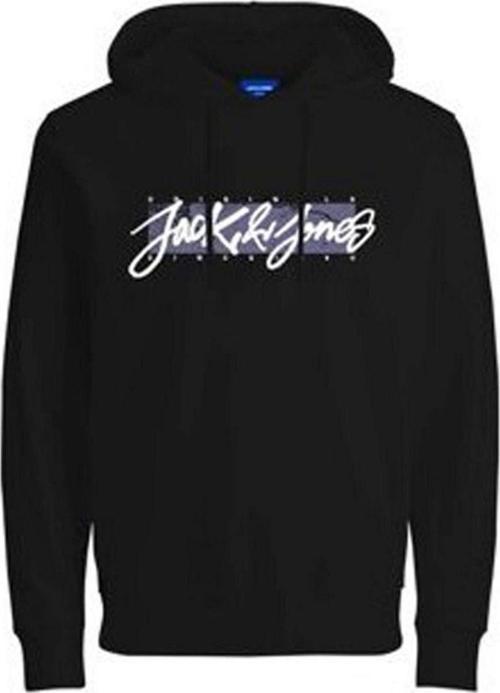 Jorsergey Erkek Sweatshirt