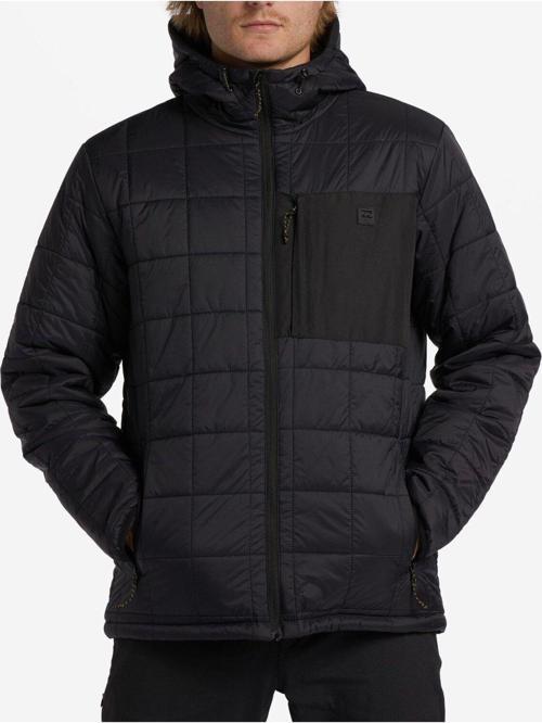 Erkek Black Mont Abyjk00162-Blk