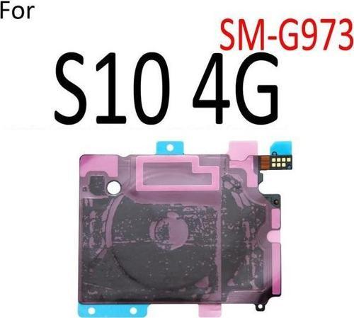 Samsung Galaxy S10 NFC