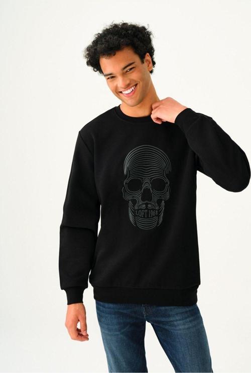 Lf 2037422 Sweatshırt