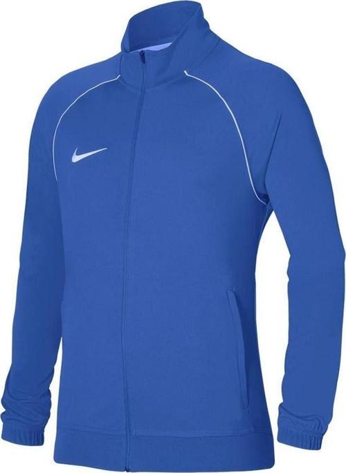 Dh9384 Mens Homme