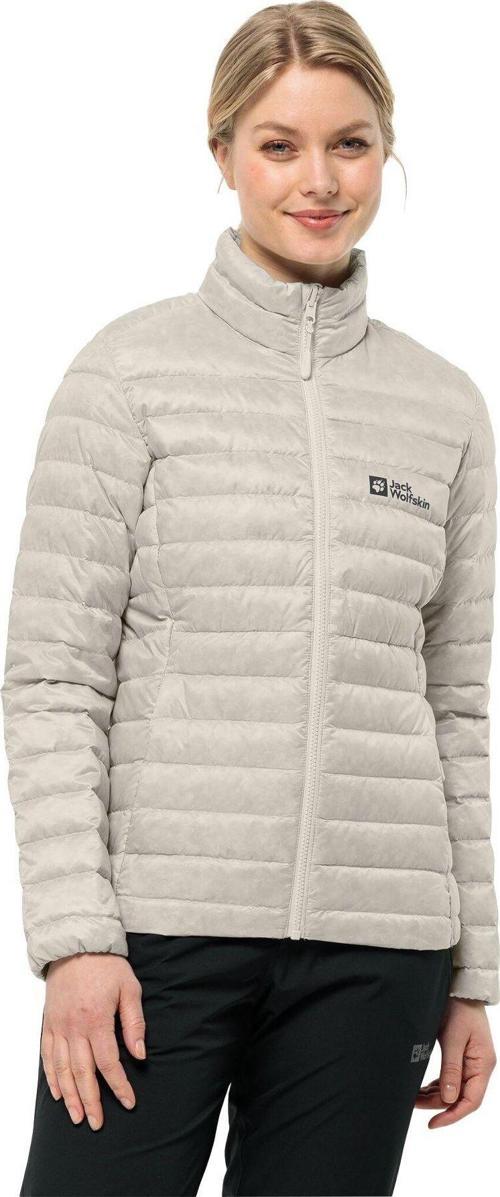 Pilvi Down Kadın Outdoor Mont 1207761-5609