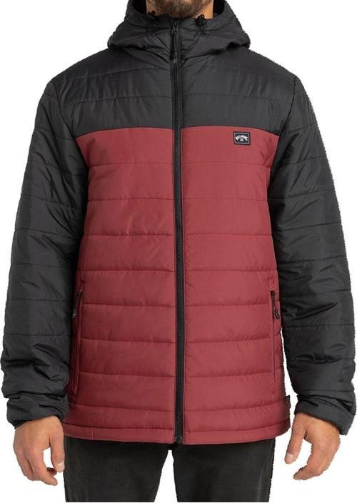Surf Check Puffer Erkek Mont F1Jk36