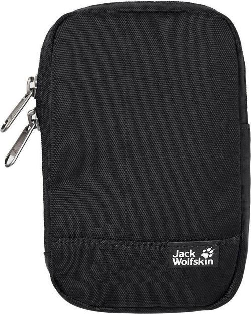 Gadget Pouch Unisex Cüzdan - 8007061-6000