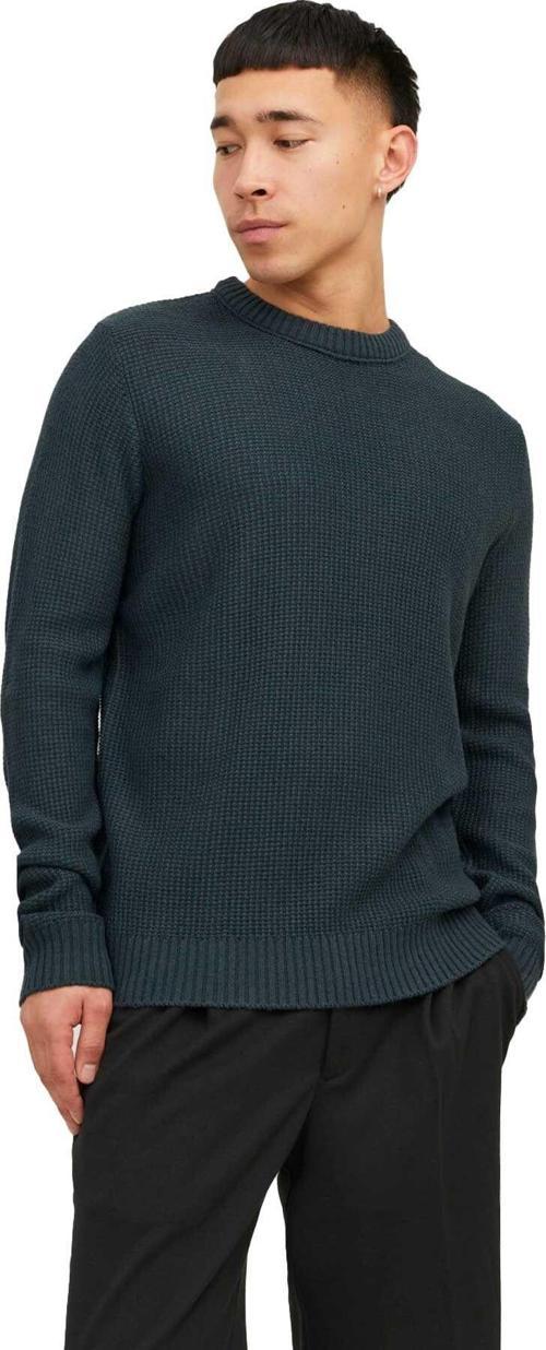 Jorkyle Knit Erkek Kazak 12243116