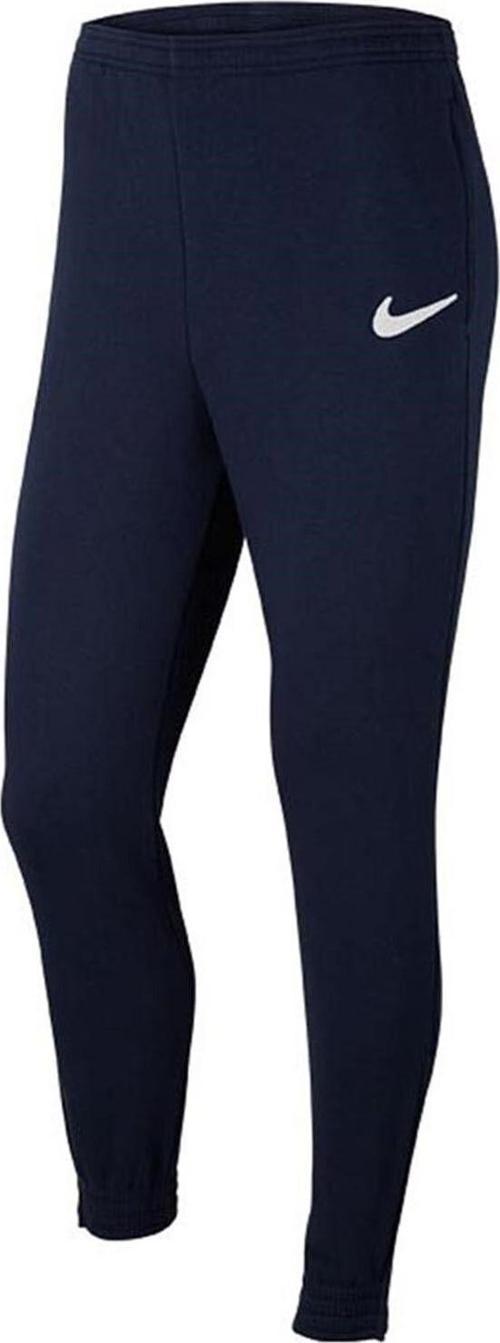 Y Nk Flc Park20 Pant Kp Çocuk Eşofman Altı Cw6909-451