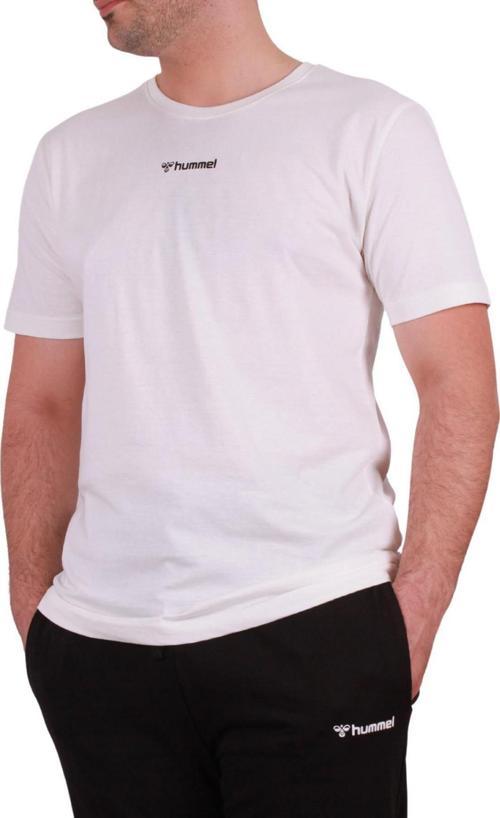 Mese Erkek Tişört 912030-9003