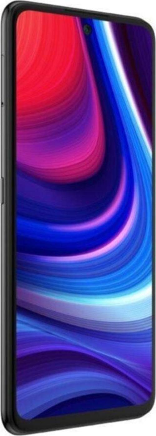 X300 3/64 Gb Dual Black ( Tr Garantili)