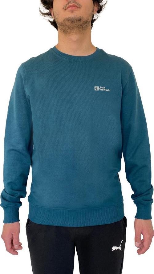 Mark Sweat Erkek Sweatshirt