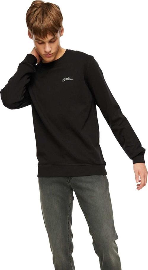 Mark Sweat Erkek Sweatshirt