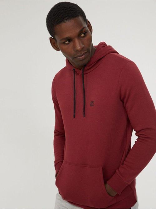 Lf 2023028 Magenta M Sws
