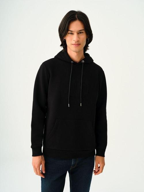 Erkek Sweat Lf2037102